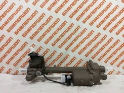 ������� ����� (������������) Volkswagen Passat (B6) 3AB423061M ����