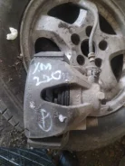 ������� Subaru Traviq 2001 542453 GF-XM220 Z22SE, �������� ������ � �� 542453 ����