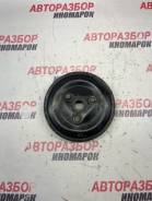    () Mitsubishi Lancer 10 2009 1300A083 CX 4B10 1300A083 