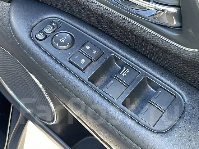 Honda Vezel. ��������, ��������, 1.5 (130��.�.), ������, 37 000����. ��, �/�. ��� ����� �� ������������ ����