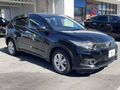 Honda Vezel. ��������, ��������, 1.5 (130��.�.), ������, 37 000����. ��, �/�. ��� ����� �� ������������ ����