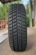 Dynamo Snow-H MWH01. ������, ��� �����, ����� ����