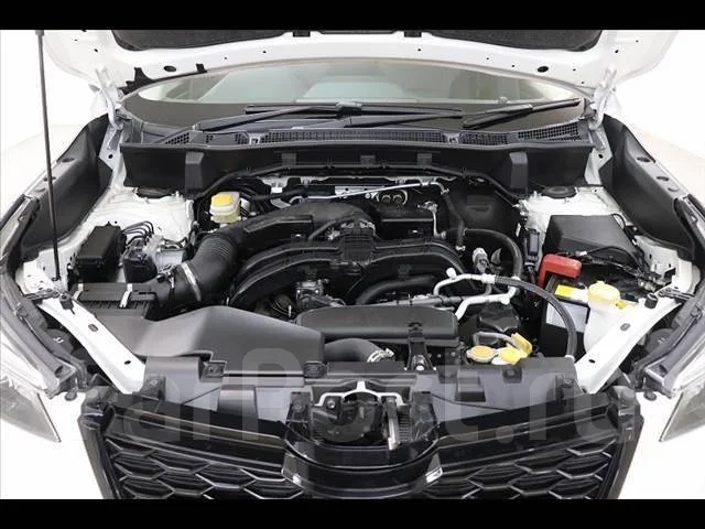 Subaru Forester. �������, 4wd, 2.5 (184��.�.), ������, 35 000����. ��, �/�. ��� ����� �� ������������ ����