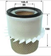 ������ ��������� Micro AC-7496S AC7496S ����