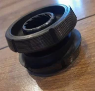 �����. ����
