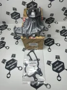Toyota 1610009261 ����� ������� 1-2KD-FTV 1610009261 ����