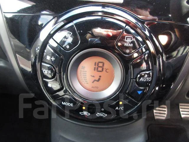 Nissan Note. ��������, ��������, 1.6 (140��.�.), ������, 37 000����. ��, �/�. ��� ����� �� ������������ ����