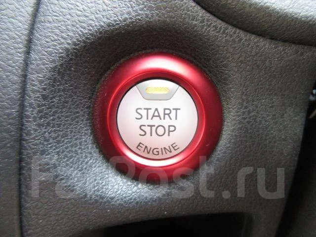 Nissan Note. ��������, ��������, 1.6 (140��.�.), ������, 37 000����. ��, �/�. ��� ����� �� ������������ ����