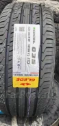 Glede Tercel G35. ������, 2025 ���, ����� ����