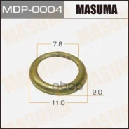 ����� ��� �������� 7,8x11x2 5�� Masuma �� ��. Masuma, MDP-0004 ����� �������� MDP �8, �� MDP-0004 26472 ����