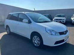 Nissan Wingroad. , , 1.5 (109..), , 42 000. , /.     