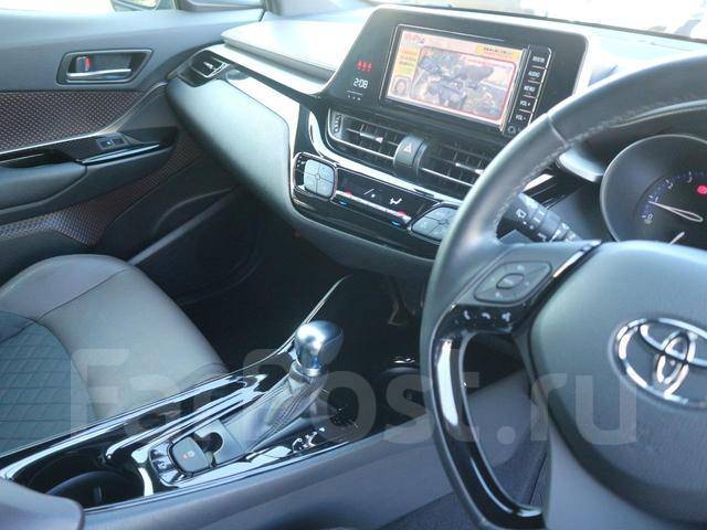 Toyota Alphard. ��������, 4wd, 2.5 (152��.�.), ������, 37 000����. ��, �/�. ��� ����� �� ������������ ����
