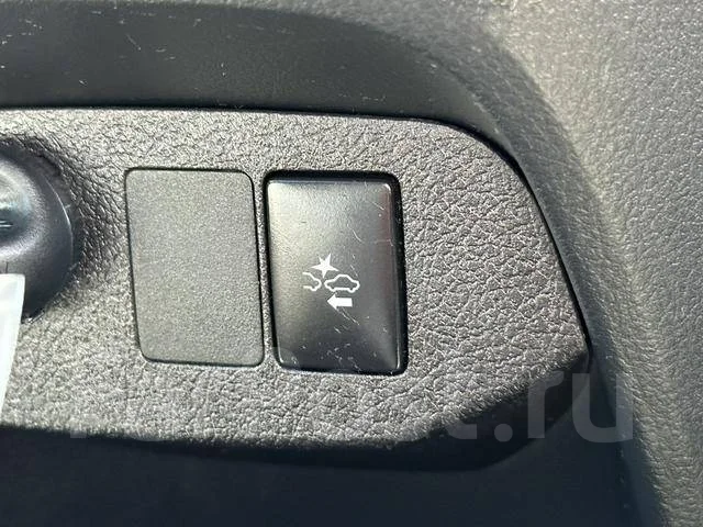 Toyota Vitz. ��������, ��������, 1.0 (69��.�.), ������, 36 000����. ��, �/�. ��� ����� �� ������������ ����