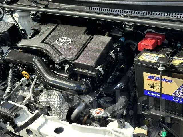 Toyota Vitz. ��������, ��������, 1.0 (69��.�.), ������, 36 000����. ��, �/�. ��� ����� �� ������������ ����