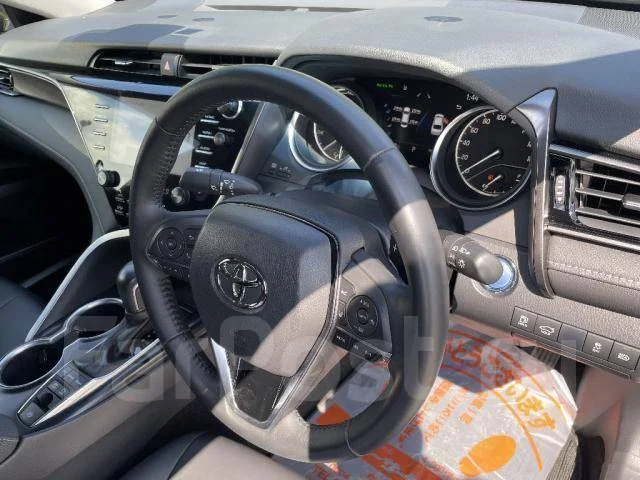 Toyota Camry. �������, 4wd, 2.5 (178��.�.), ������, 38 000����. ��, �/�. ��� ����� �� ������������ ����