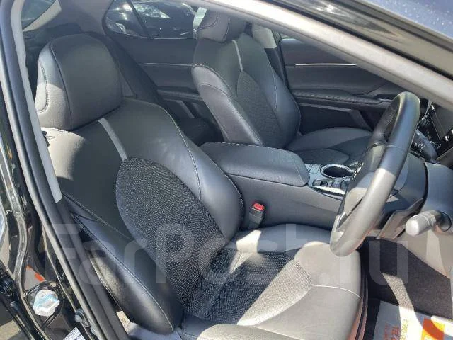 Toyota Camry. �������, 4wd, 2.5 (178��.�.), ������, 38 000����. ��, �/�. ��� ����� �� ������������ ����