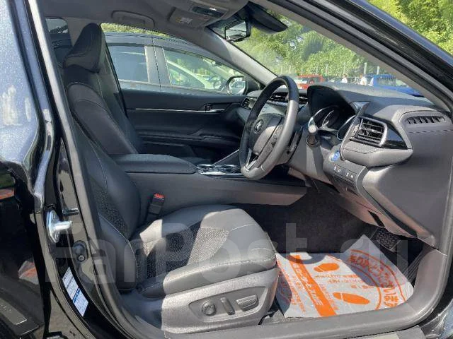 Toyota Camry. �������, 4wd, 2.5 (178��.�.), ������, 38 000����. ��, �/�. ��� ����� �� ������������ ����