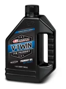 Maxima Racing Oils. �������������, 0,95��. ����