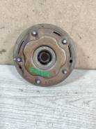   Chevrolet F18D4 55567049 