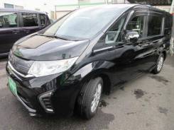Honda Stepwgn. , , 1.5 (150..), , 38 000. , /.     