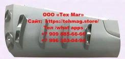 Shaanxi Shacman ����
