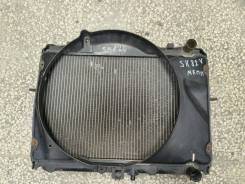 �������� Mazda Bongo/ Nissan Vanette 2wd ���� F8 � ������ F82A15200 ����