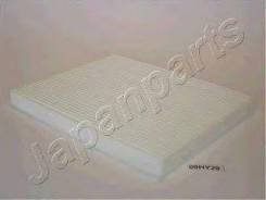   Japanparts Faahy29 FAAHY29 