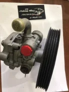 ����� ��� MN184072 MN184072 ����