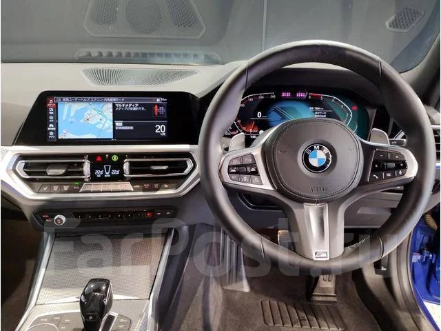 BMW 3-Series. �������, 4wd, 0.2 (190��.�.), ������, 36 000����. ��, �/�. ��� ����� �� ������������ ����