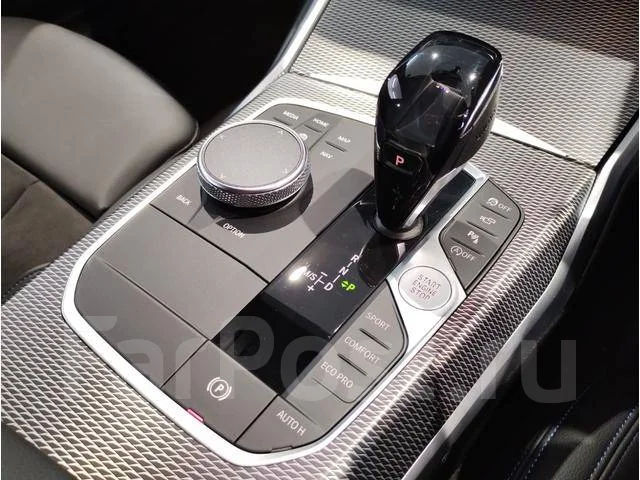 BMW 3-Series. �������, 4wd, 0.2 (190��.�.), ������, 36 000����. ��, �/�. ��� ����� �� ������������ ����