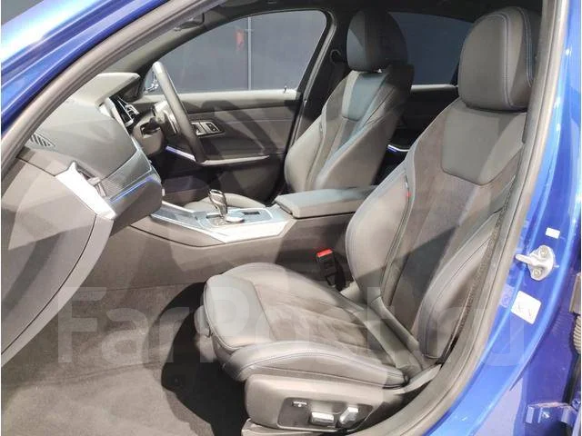 BMW 3-Series. �������, 4wd, 0.2 (190��.�.), ������, 36 000����. ��, �/�. ��� ����� �� ������������ ����