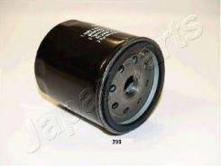   Japanparts FO398S FO398S 
