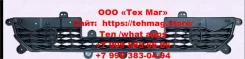 Shaanxi Shacman ����
