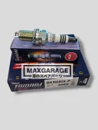 ����� ��������� BKR6EIXP 3099 3S-GTE NGK 90919-01181 ����