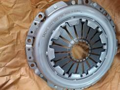   Sachs Swift ZC33S 3000950859 