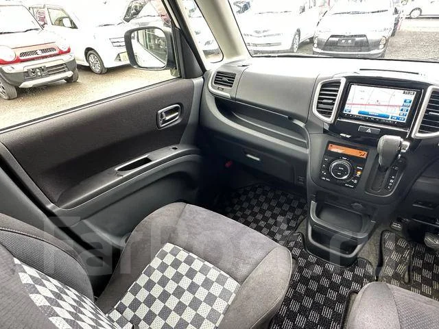 Suzuki Solio. ��������, ��������, 1.2 (91��.�.), ������, 36 000����. ��, �/�. ��� ����� �� ������������ ����