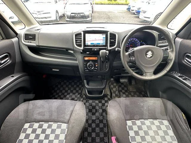 Suzuki Solio. ��������, ��������, 1.2 (91��.�.), ������, 36 000����. ��, �/�. ��� ����� �� ������������ ����