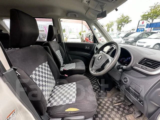 Suzuki Solio. ��������, ��������, 1.2 (91��.�.), ������, 36 000����. ��, �/�. ��� ����� �� ������������ ����