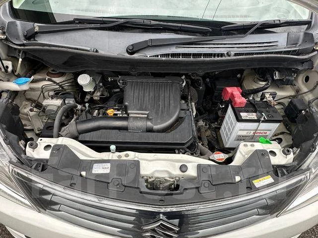 Suzuki Solio. ��������, ��������, 1.2 (91��.�.), ������, 36 000����. ��, �/�. ��� ����� �� ������������ ����