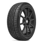 Kumho Ecsta PS31