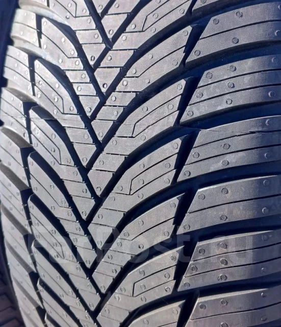 CEAT 4SeasonDrive. ������, 2023 ���, ����� ����