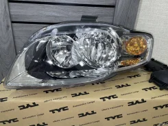 ���� Audi A4 B7 ����� TYC 20A530052B ����