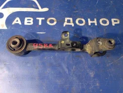 ���� ���������� Honda Crossroad RT1 R18A 52390-SMA-J00, ������ ������ 52390SMAJ00 ����