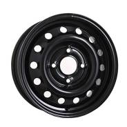 Trebl 9915T