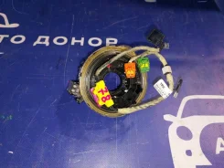 SRS ������ AUDI A6 4F2 AUK 4E0953541B 4E0953541B ����