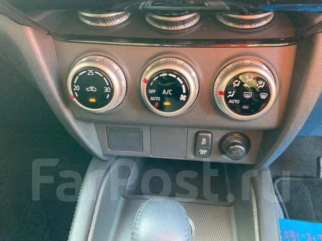 Mitsubishi RVR. ��������, 4wd, 1.8 (139��.�.), ������, 37 000����. ��, �/�. ��� ����� �� ������������ ����