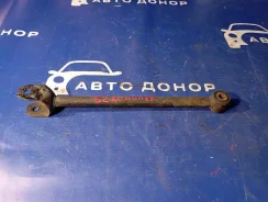 ���� ���������� Toyota Chaser GX100 1GFE 48730-22041, ������ 4873022041 ����