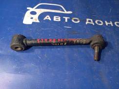 ���� ���������� Toyota Cresta JZX100 1JZGE 48710-22300, ������ 4871022300 ����
