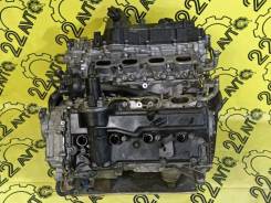  Infiniti Qx56 2010 101021LA0A Z62 VK56VD 101021LA0A 