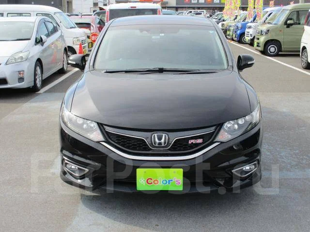Honda Jade. ��������, ��������, 1.5 (150��.�.), ������, 38 000����. ��, �/�. ��� ����� �� ������������ ����